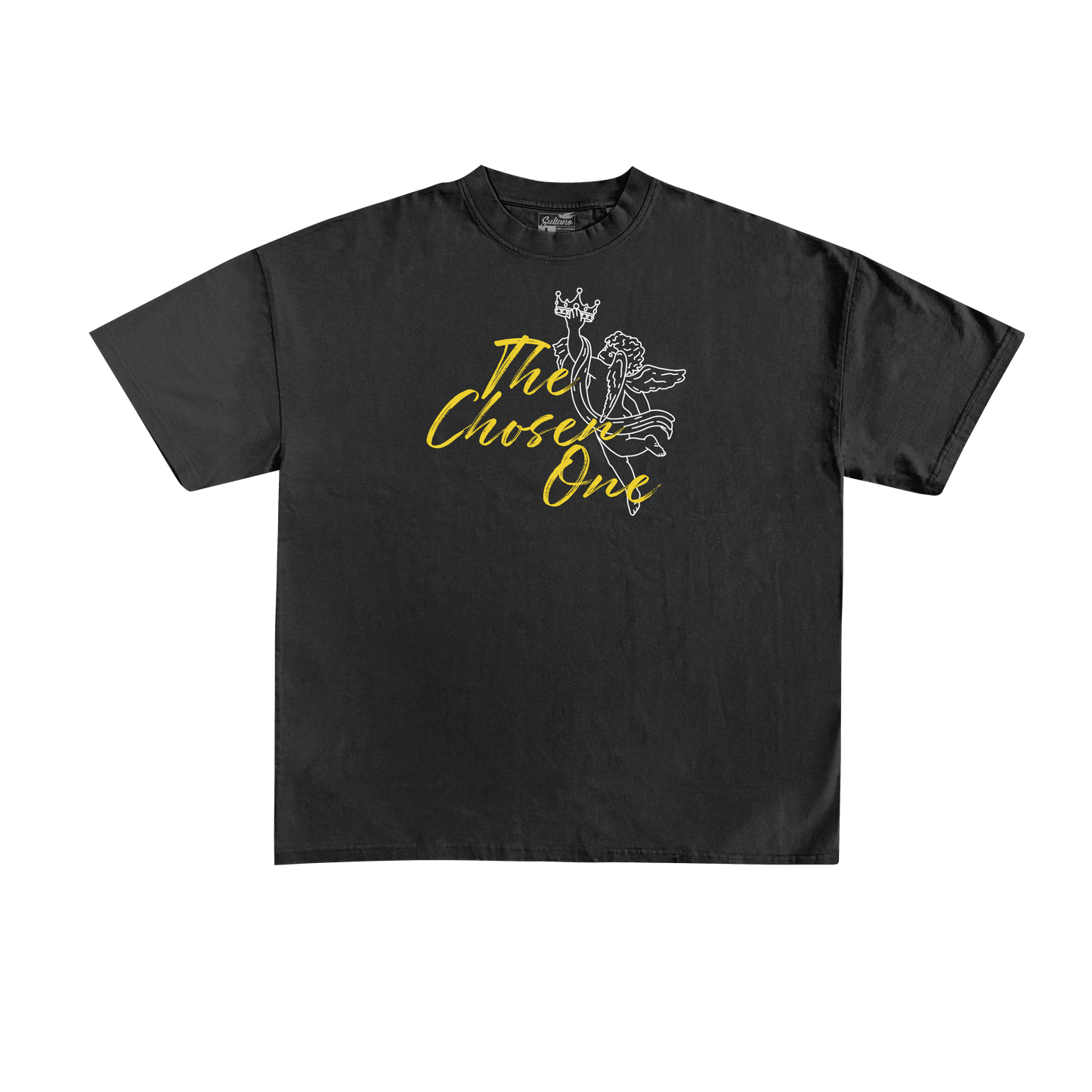 The Chosen One T-Shirt