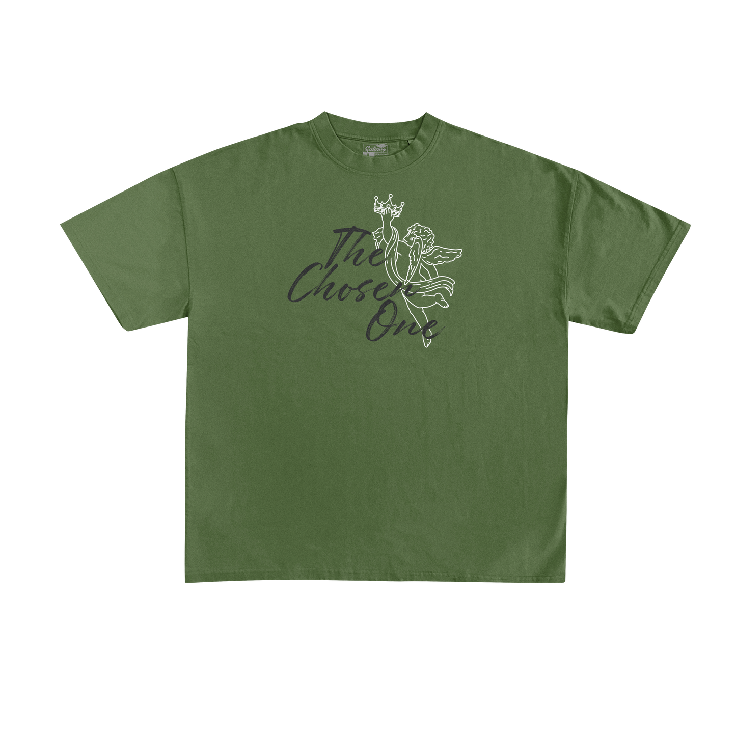 The Chosen One T-Shirt