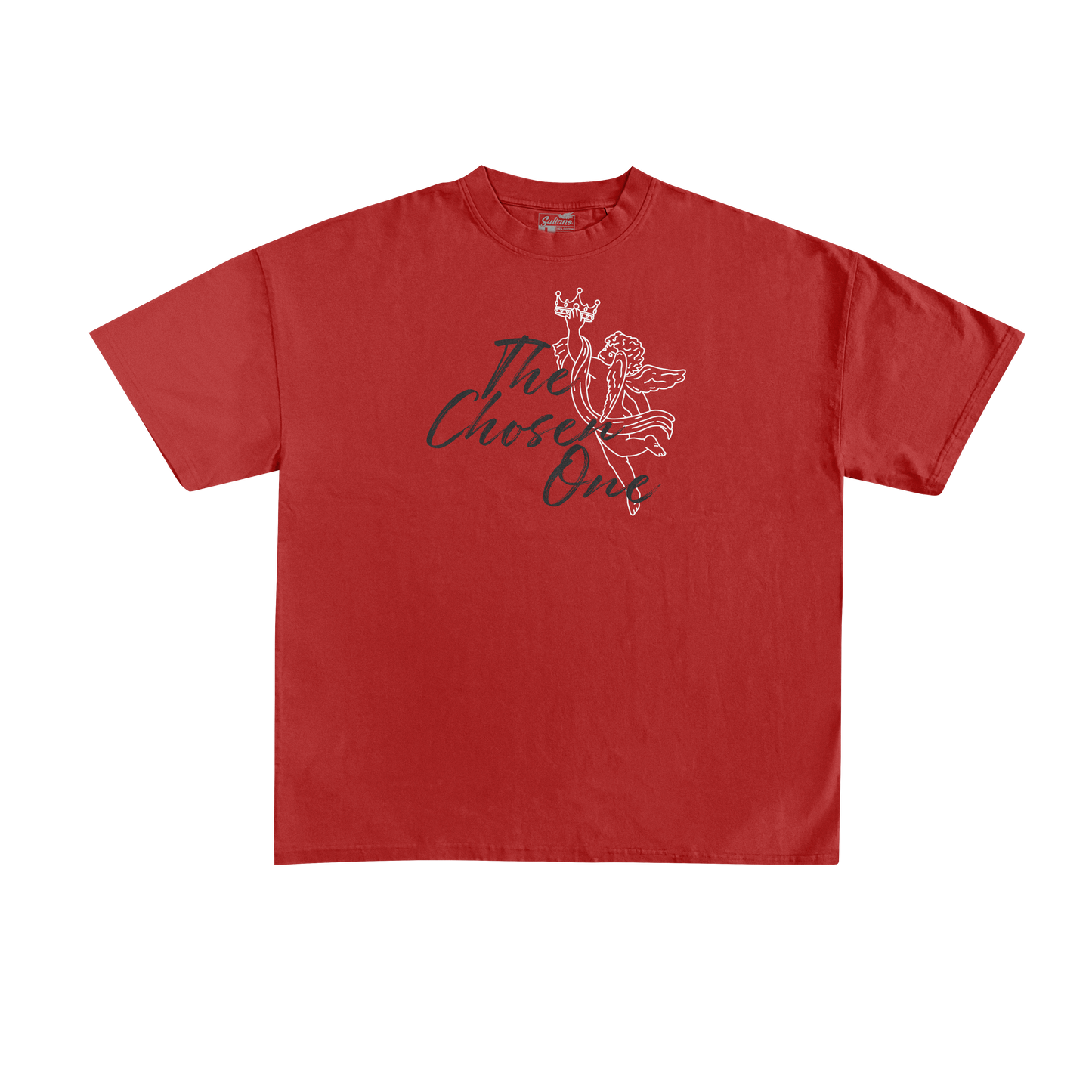 The Chosen One T-Shirt