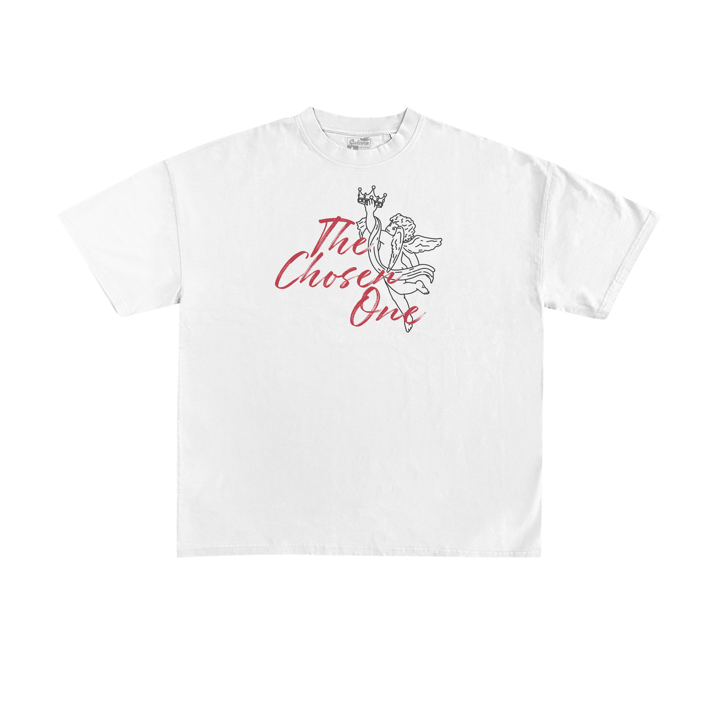 The Chosen One T-Shirt