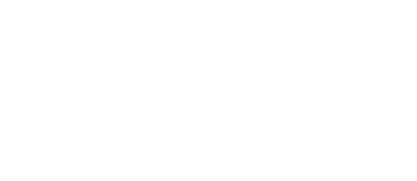 Suliano Clothing