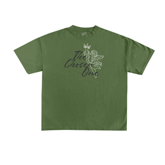 The Chosen One T-Shirt
